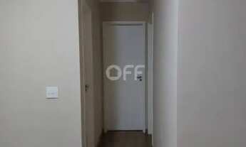 Imagem 5: Apartamento para venda no bairro Bonfim, Campinas SP