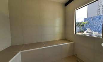 Imagem 4: Código do anúncio: 85685