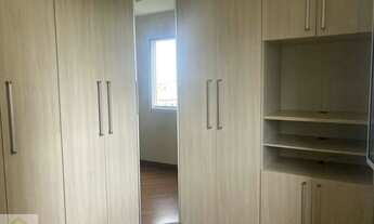 Imagem 6: Apartamento para Locação próximo ao shopping Interlagos!