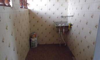 Imagem 6: Ótimo apartamento de 01 quarto Bandeirantes 1747