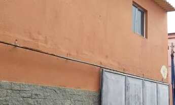 Imagem 1: Imóvel para aluguel residencial na Ilha do Príncipe