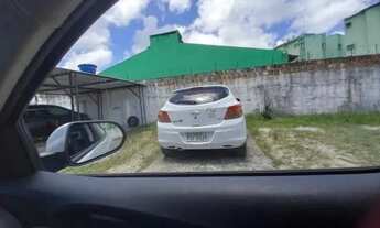 Imagem 7: Aluga-se apartamento em Camaragibe