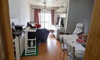 Imagem 4: APARTAMENTO - VILA MATILDE - SP