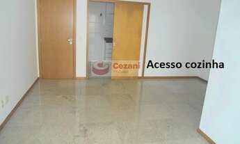 Imagem 4: Apartamento para Venda em Vila Velha, Praia da Costa, 3 dormitórios, 1 suíte, 3 banheiros