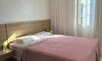 Imagem 2: Apartamento Flamboyant