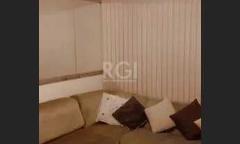 Imagem 3: Apartamento para Venda - 64.4m², 2 dormitórios, 1 vaga - Centro Histórico