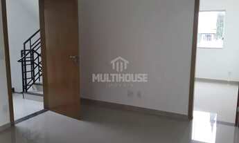 Imagem 3: Apartamento 87m2 3quartos com 1 suíte e varanda , xangrilla, CONTAGEM - MG