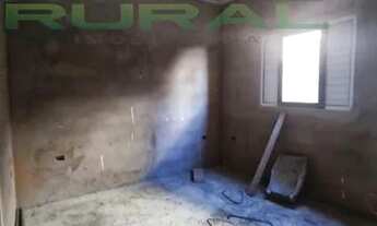 Imagem 7: Chácara para Venda em Mairinque, 3 dormitórios, 1 suíte, 3 banheiros, 3 vagas