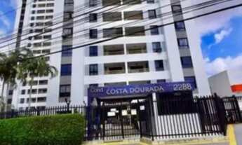Imagem: COSTA DOURADA M.C