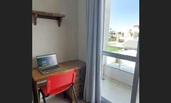 Imagem 7: Unidade Califórnia 2 com piscina e 150 metros do mar!!