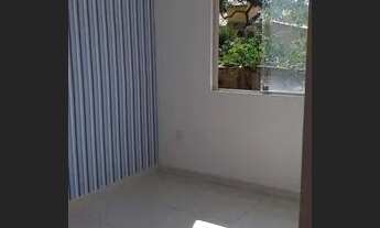 Imagem 3: Alugo apartamento cobertura