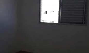 Imagem 6: Apartamento para Venda em São Paulo, Bela Vista, 2 dormitórios, 1 banheiro, 1 vaga