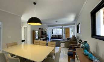 Imagem 5: Casa - Jardim Chapadão - Campinas