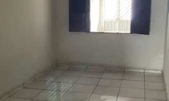 Imagem 3: Casa no Novo Cohatrac com garagem