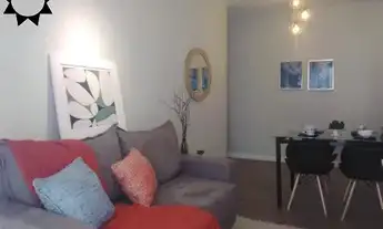 Imagem: APTO MORUMBI SÃO PAULO