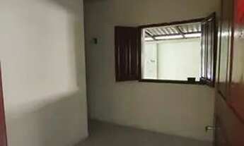 Imagem 2: LS CASA EM CANABRAVA