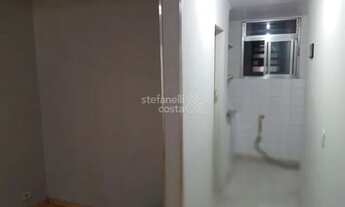 Imagem 7: Studio, 1 dormitório, Oportunidade travessa da rua Maria Paula