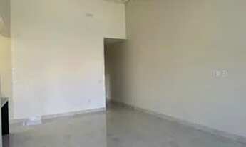 Imagem 2: INDAIATUBA - Casa de Condomínio - LOTEAMENTO PARK GRAN RESERVE