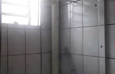 Imagem 9: Alugo apartamento *Pedreira