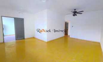 Imagem 4: Casa com 3 dorms, Cibratel II, Itanhaém - R$ 550 mil, Cod: 1384