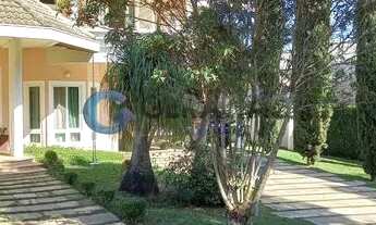 Imagem 2: Casa Condomínio em Jacareí