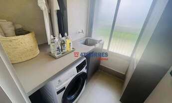 Imagem 4: Apartamento com 4 dormitórios à venda, 97 m² por R$ 1.436.330,00 - Jardim das Perdizes - S