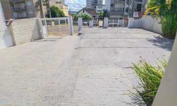 Imagem 3: Casa para aluguel, 4 quartos, 1 suíte, Pátria Nova - Novo Hamburgo/RS