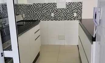 Imagem 6: Apto Venda na Vila Vera - 83m² - 03 dorms (sendo 1 suíte) - 02 vagas cobertas- 3km do metr