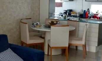 Imagem 2: COD 17/ OPORTUNIDADE APTO EM BURAQUINHO