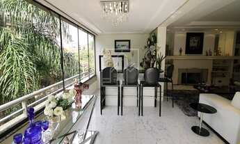 Imagem 5: PORTO ALEGRE - Apartamento Padrão - Petrópolis