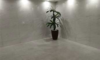 Imagem 4: Apartamento com 2 quartos à venda, 55 m² por R$ 200.000 - Penha - Rio de Janeiro/RJ