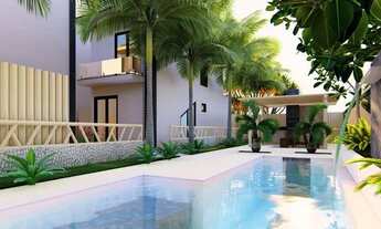 Imagem 5: Fortim-CE Condomínio Fechado