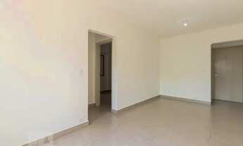 Imagem 4: Apartamento à Venda - Vila Olímpia, 2 Quartos, 55 m2