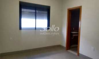 Imagem 6: Venda Casa em condomínio JARDIM BOTANICO