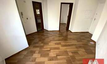 Imagem 3: Apartamento com 1 dormitório para alugar, 30 m² por R$ 2.311,00/mês - Bela Vista - São Pau