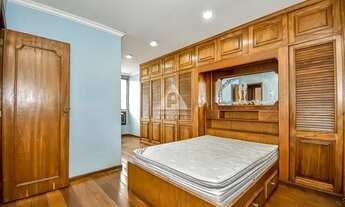 Imagem 6: Cobertura à venda, 3 quartos, 1 suíte, 2 vagas, Flamengo - RIO DE JANEIRO/RJ