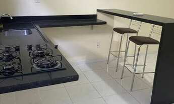 Imagem 2: Aluga-se Apartamento / Conjugado / Kitnet - Alvorada, próximo a Arena