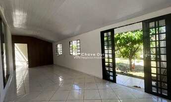 Imagem 5: Casa com 2 dormitórios para alugar, 109 m² por R$ 1.900,00/mês - Padovani - Cascavel/PR