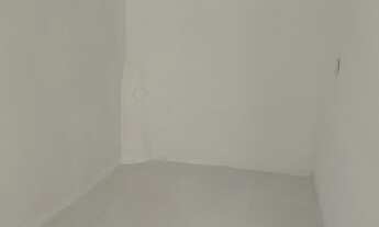 Imagem 2: CASA INDIVUAL, OTIMA LOCALIZAÇÃO