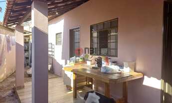 Imagem 4: SAO JOSE DO RIO PRETO - Residential / Home - JARDIM PRIMAVERA