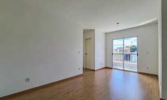 Imagem 3: Apartamento à venda, 2 quartos, 1 vaga, Vila Nova - Novo Hamburgo/RS