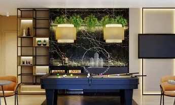 Imagem 11: Apartamento à venda, 114 m² por R$ 952.143,23 - Kobrasol - São José/SC