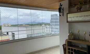 Imagem 7: Apartamento à venda, 134 m² por R$ 745.000,00 - Centro - Palhoça/SC