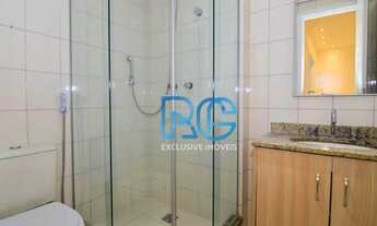 Imagem 7: Casa Triplex Pedra Bonita Recreio dos Bandeirantes