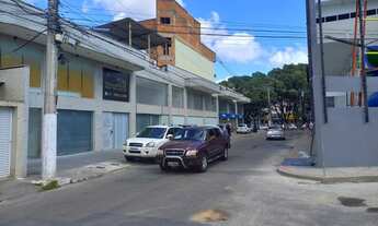 Imagem 4: VENDO casa no IBES - Vila Velha - ES