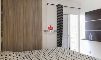 Imagem 6: Sobrado na região da Ponte Rasa