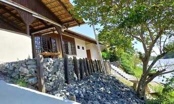 Imagem 3: Casa em Barra Velha - Rio Itapocu