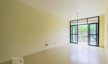 Imagem 2: Apartamento para Aluguel - Pechincha, 3 Quartos, 86 m2