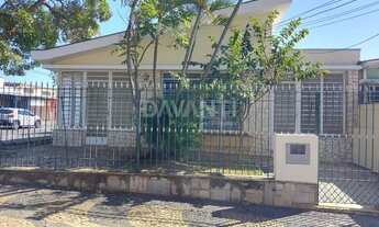 Imagem 4: Casa - São Bernardo - Campinas