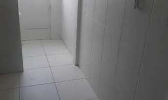 Imagem 3: Oferta Direto com proprietário